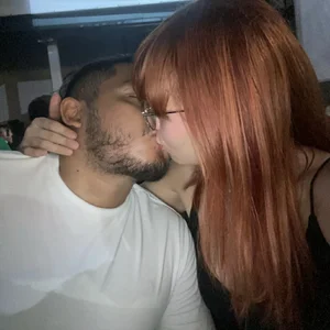 jenny_jill Public Poză