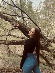 KiraMooree's photo