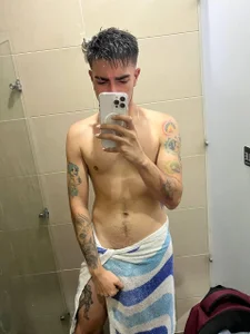 Andy_shaaw Public Pic 2