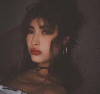 Scarlet_22_ Public Billede 2