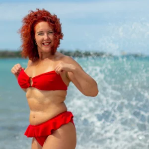 Public de Kira_Reign  2 Imagens