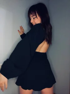 Public