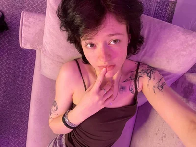 Star_Bee Public  5টি ছবি