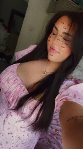 Public de Belle69xx  Imagens
