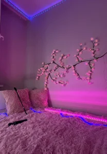 Danger_BellaMoments from work part 2 Bild 8