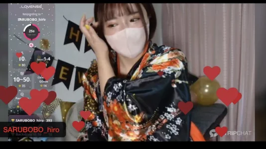 sara__xx__love kullanıcısının 📣💖5万人様記念配信エフェクト集✨たくさんのご閲覧本当に感謝ですっ🥲❤️応援ありがとうございます❣️最高の記念配信になりました😍エフェクトも嬉し過ぎます🩷配信めちゃくちゃ楽しかったぁ🥰💖 albümü -  4 fotoğraf