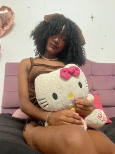 Cherry_BloomK Public Pic