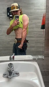LaudedBuilder Public Kuva 5