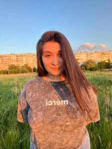 Jadellina Public Bilde 6