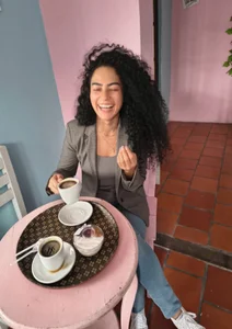 Koral369 Sweetheart Pic 3