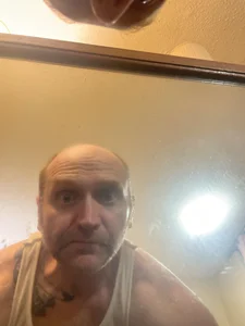 QuakerTokes Public Foto