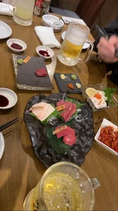 Public de -COCOAtann-  2 Imagens