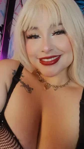 Celestte_beautiful COSPLAY Pic 2