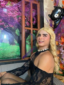 Jessiee_hot_ Public Kuva 5