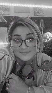 Sillyofm3 Jessica Ravish Gambar 3