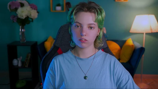 RocKStone_ 7....8...0 사진 5