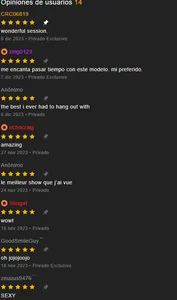 Andreita_Jones happy andrea Foto 4