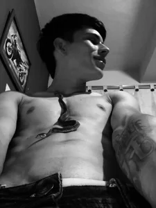 paul_x18 Public Pic 5