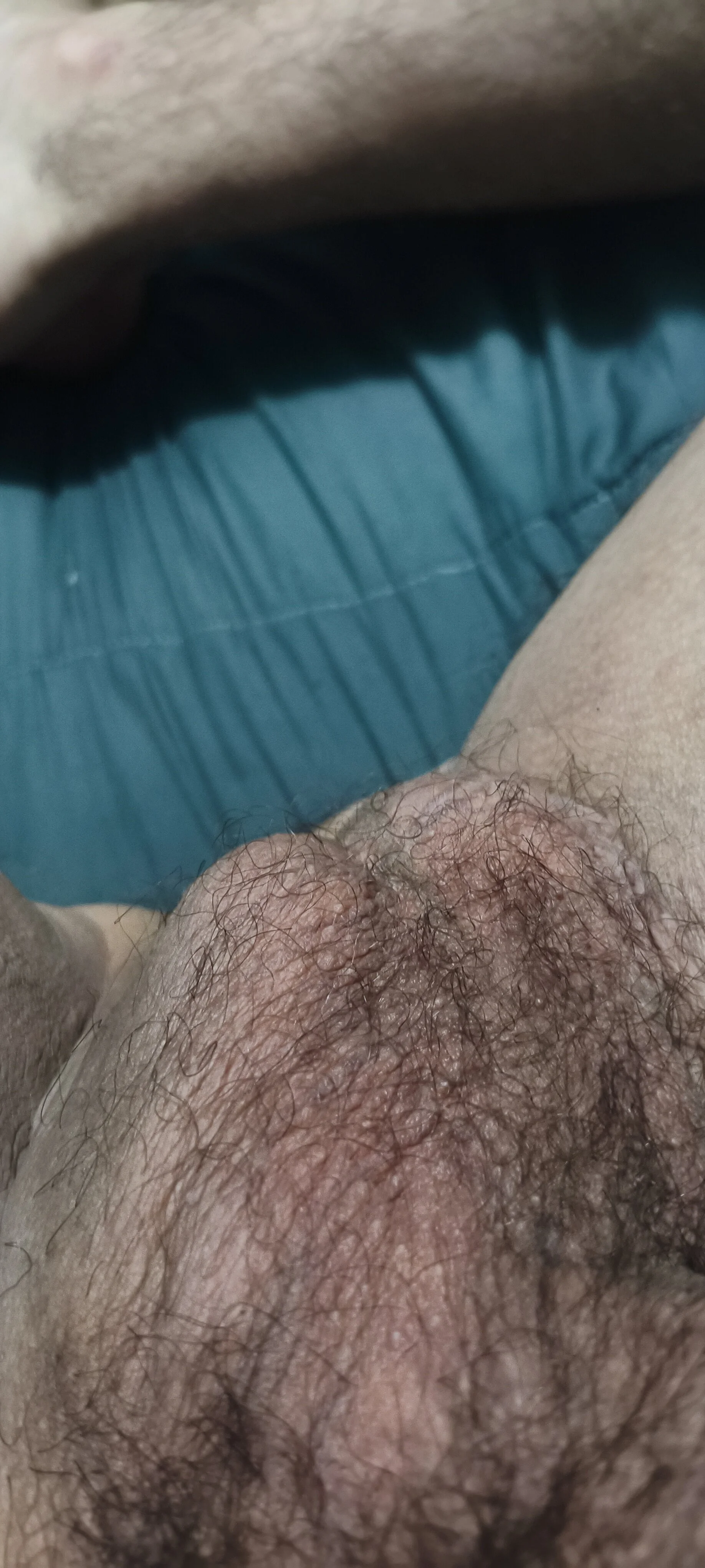 Caballero94 Public  3. fénykép