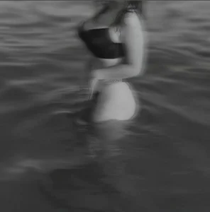 Deborah_lowe Public 圖片