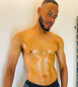 Oliver_bigblack_cock kullanıcısının 🖤 albümü -  2 fotoğraf