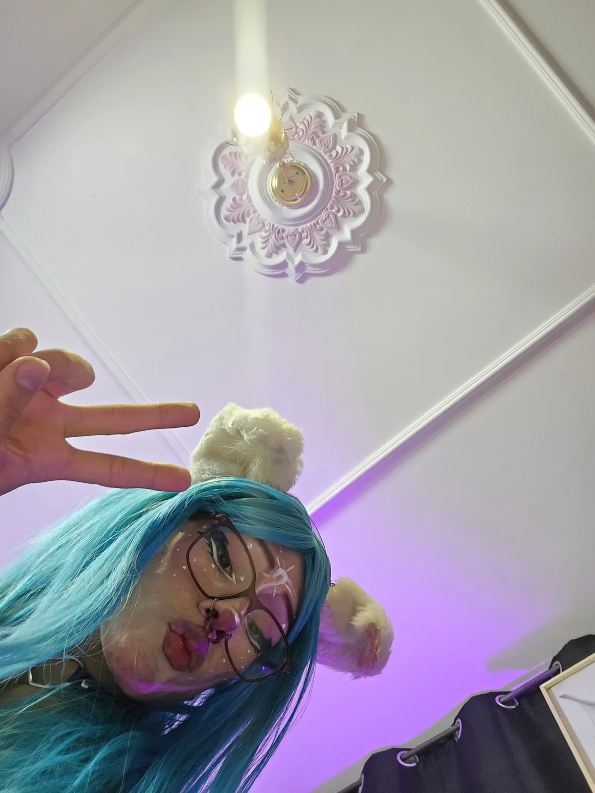 dark_nina__ 热门图片 4402