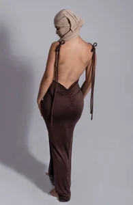 _shaiira There are looks that reveal better than hands Foto 2