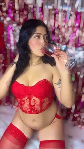 💌Valentine's Day🫦💝 de christal_cutee  4 Imagens