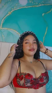 Alexxa_Morel1 New look 💋✨🤤 صورة واحدة|Alexxa_Morel1 New look 💋✨🤤 صورتان|Alexxa_Morel1 New look 💋✨🤤  4 صور|Alexxa_Morel1 New look 💋✨🤤  4 صورة