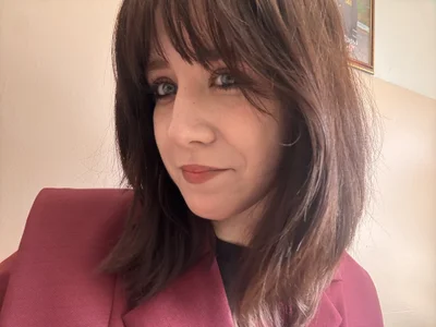 PattieHija Public зображення 4