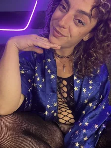 SalyTredelMonte Free🫧 Pic 2
