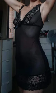 Tua💋