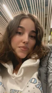 Public de Lady_woman  2 photos