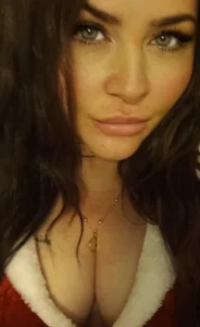 Kandi-kiss Public Pic 2