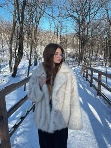 TracyDenoon My gentle kitten Foto 5