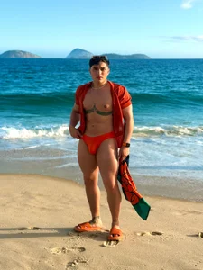 Robyn_Rockiのbeachの 3枚の写真