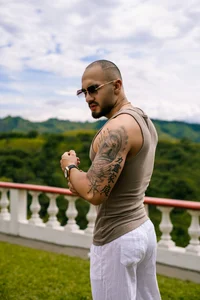 ¡SUMMER!🌞 de JeanColleman  2 photos