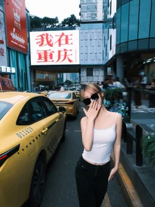 cdyyds-01 小九 Foto 3