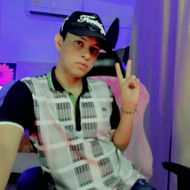 Top_and_bottom 热门图片 3954