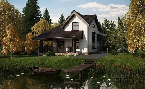 Carry_Star 💎my dream 💎 Poză 3