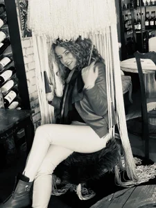 Holliday's Lisboa de CarrieLoveX  Imagens