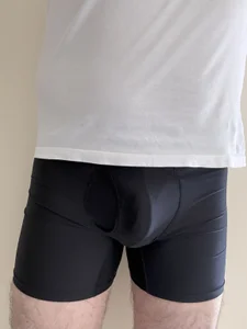 JaxAunaire: Public ( 5 фото)