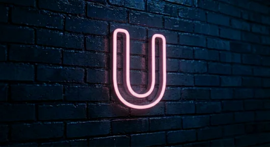 Shy_Kr1sti Public slika 8