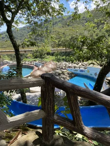 jony_Oconnor 🍸 Gambar 4