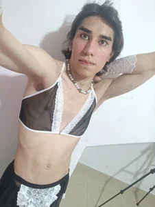 yu04yang photo session Foto 7