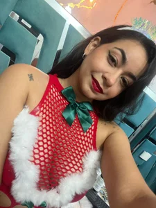 merry christmas od miilaklum  3 snímek