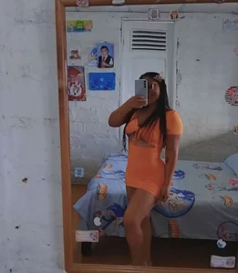 Kataleya_25__ Public Pic 2