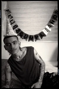 sorry-mom69 kullanıcısının 26 albümü -  4 fotoğraf