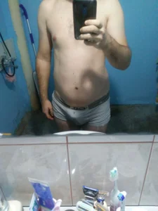 Venelin_ruseCover Bild 2