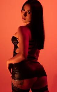 AnyaJay New book Kuva 4